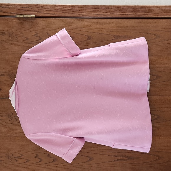 Vintage Misses Graff 4-pc set; Size 16; good condition - Picture 4 of 10